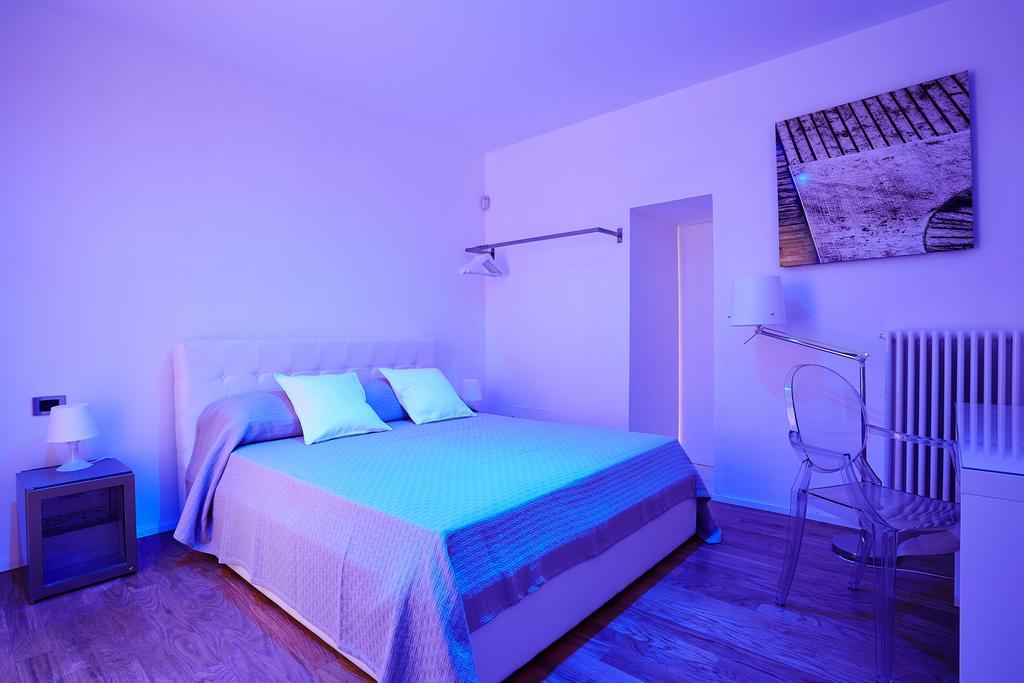 Suite Home Moncada Palermo Cameră foto