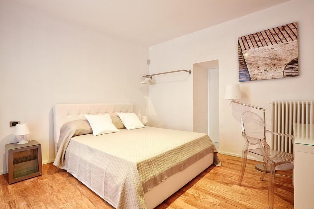 Suite Home Moncada Palermo Cameră foto